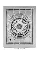 Summerset TRLPB Power Burner Liner