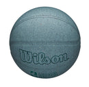 Eco Size 7 Basketball - Green