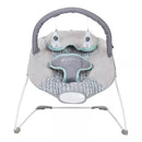 Baby Trend EZ Bouncer - Ziggy Design