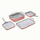 Squareware Set