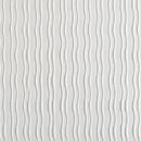 Rectangular Table Cloth, 2-pack