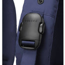 Baby Carrier - Navy