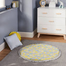 Activity Playmat - ™ Lemons