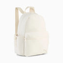 Her Women's Small Backpack - Alpine Snow