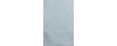 Monarch Soft Baby Carrier - Dream Wash Denim
