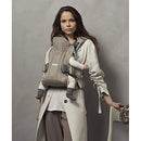 Baby Carrier One Air 3D Mesh - Grey beige