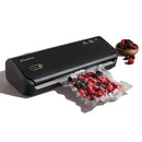 FM2000 Vacuum Sealer Starter System with Bags