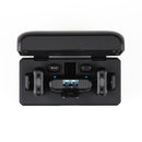 Saramonic Blink 500 B2+ 2-Person Wireless Clip-On Microphone System for Cameras and Mobile Devices (2.4 GHz)