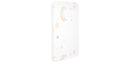 Moonlight Bright Mattress