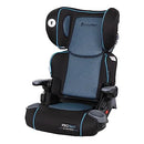 Protect 2-in-1 Folding Booster Car Seat - Aqua Tech