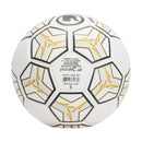 ProCat by Puma NFHS Soccer Ball Size 5 - White