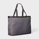 Daypack Packing Tote Bag - Gray