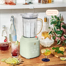 Beautiful PowerExact Blender System, Sage Green