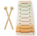 Xylophone for Kids 1 Year Old - Percussion Instrument