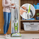 Multi Surface Wet Dry Vacuum - Electric Mop