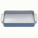 Rectangle Baking Pan