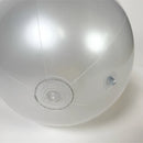 Inflatable Arch Sprinkler - Blush Twist