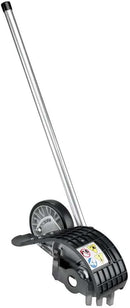 ECHO 99944200465 Bed Redefiner Attachment for PAS-280 and PAS-2620