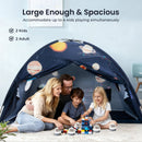 Tiny Land® Starlight Dream Tent