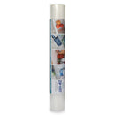 Zip-N-Fit Premium Non-Adhesive Ribbed Shelf Liner