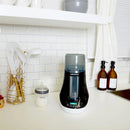Fast Baby Bottle Warmer