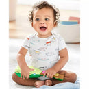 Baby Musical Toy - Farmstand Rock-A-Mole Guitar