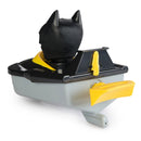 Batman Air Boat - Pool Toy for Ages 4+