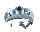 Honda 06726-VG3-305 Holder Kit, Blade