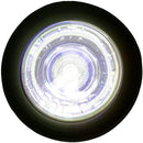 PM V171C Utility Light, 12 V, LED Lamp, Clear Lamp