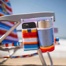 Backpack Beach Chair