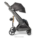 Ride Along Board for Compact Strollers