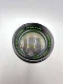Used Quantary 135mm f2.8 (PK) Lens