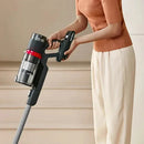 ReactiSense Cordless Stick Vacuum Cleaner with Removable Battery