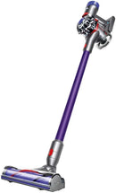 V8 Animal+ Cordless Vacuum Cleaner