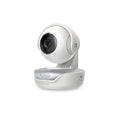 Nursery Pal Deluxe Monitor Bundle