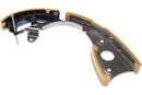 Timing Chain Guide Rail - Audi