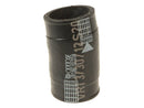 Breather Hose (Valve Cover to Breather Hose) - VW/Audi 2.0T FSI