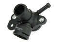 Coolant Outlet Flange - VW/Audi 2.0T TSi
