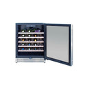 Summerset Outdoor Rated Wine Cooler 15" or 24"