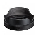 Sigma 15mm f/1.4 DC Contemporary Lens for Sony E (APS-C)