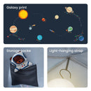 Tiny Land® Starlight Dream Tent