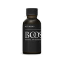 Boost Waterless Diffuser Scent - 30ml