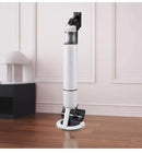 Cordless Stick Vacuum Cleaner - Open Box