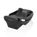 Revolve 180 LiteMax NXT Rotating Infant Car Seat Base