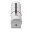 Safety 1st Safety 1ˢᵗ Power Strip Cover, White