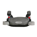 Backless Booster Car Seat - Galaxy