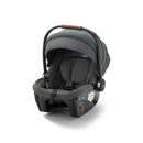 GoMax Baseless Infant Car Seat - Ace