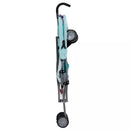 Character Umbrella Stroller - Unicorn