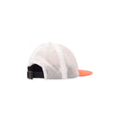 Kids' Trucker Hat - Orange
