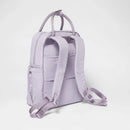 Signature 16" Commuter Backpack
